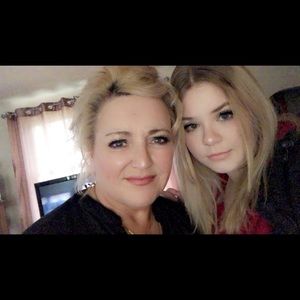 Meet your Posher, Lianne